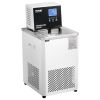 VEVOR Laboratory Chiller Circulator 6L Lab Recirculating Chiller 23¬∞F-212¬∞F