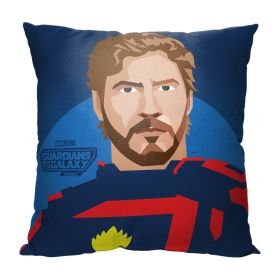 GOTG 3 - STARLORD