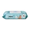 Hello Bello - Wipes Baby 1 Pack - Ea Of 1-60 Ct