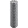 VEVOR Hardware Cloth, 1/2 inch 24in x 50 ft 19 Gauge, Hot Dipped Galvanized Wire Mesh Roll, Chicken Wire Fencing, Wire Mesh for Rabbit Cages, Garden
