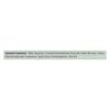 The Honest Company - Wipes Printed Geometric Mood - 1 Each-60 Count
