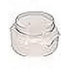 Tyler Candle Company 22 Ounce Diva Scented Candles - 2 Pack