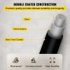 VEVOR Hardware Cloth, 36" x 50' & 1"x1" Mesh Size