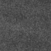 VEVOR 74 x 72 Inch Hot Tub Mat, Extra Large Inflatable Hot Tub Pad, Waterproof Slip-Proof Backing