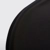 50 pcs Black Stretch Chair Cover