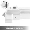 Door Push Bar Panic Exit Device Stoving Vanrish Emergency Lock Made 400 Series.