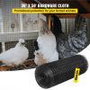VEVOR Hardware Cloth, 36" x 50' & 1"x1" Mesh Size