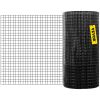 VEVOR Hardware Cloth, 36" x 50' & 1"x1" Mesh Size