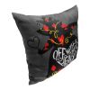 ALICE - QUEEN OF HEARTS